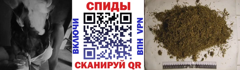 blacksprut онион  сколько стоит  Лосино-Петровский  БУТИРАТ бутандиол 
