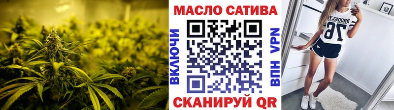 ТГК гашишное масло darknet официальный сайт Лосино-Петровский